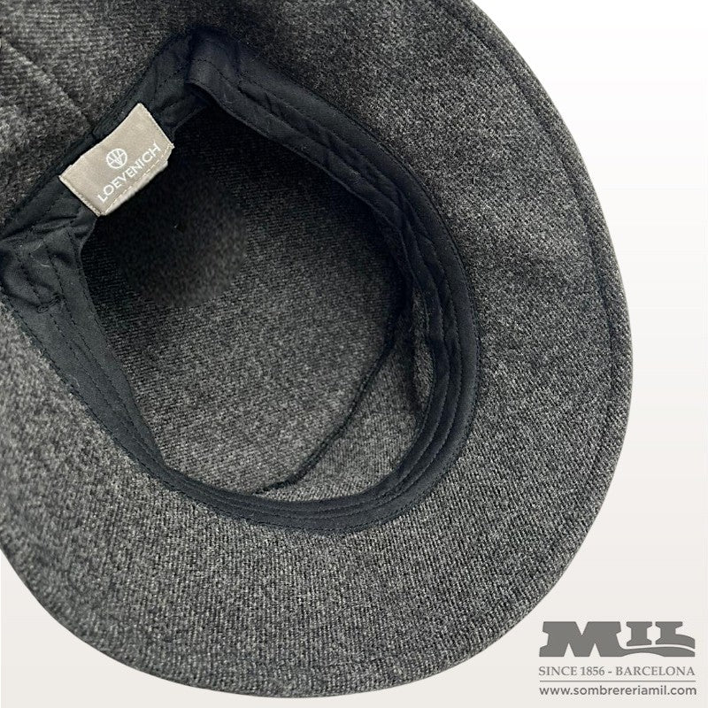 Bucket Hat | Loevenich