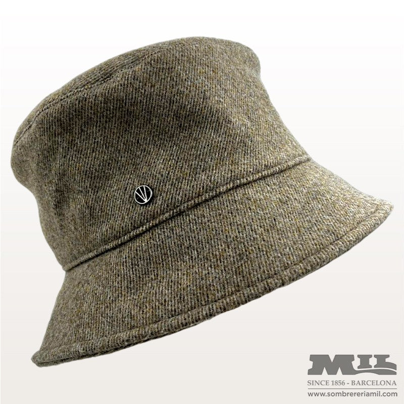 Bucket Hat | Loevenich