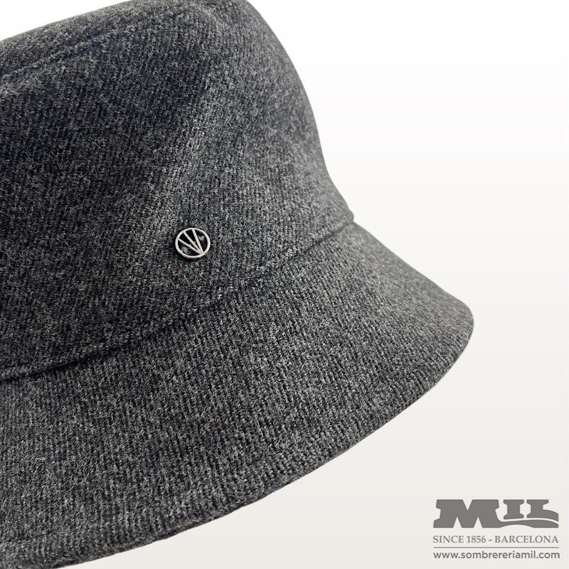 Bucket Hat | Loevenich