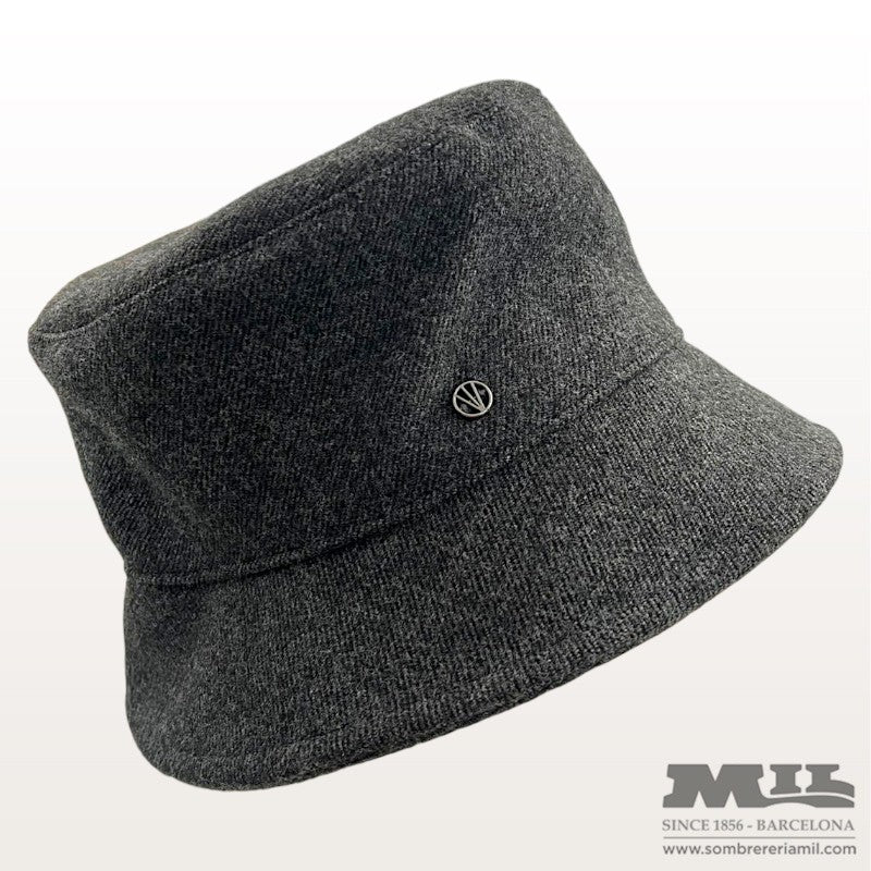 Bucket Hat | Loevenich