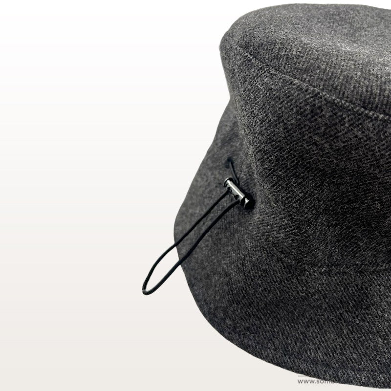 Bucket Hat | Loevenich