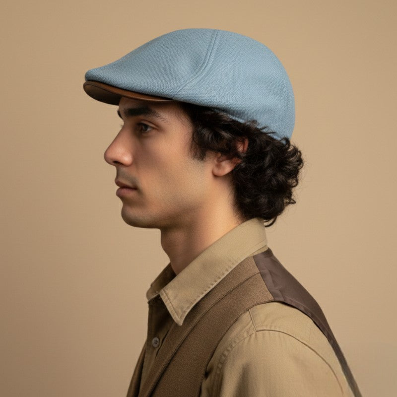 Gorra Daffy 1400 | Beirets