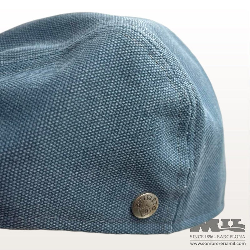 Gorra Daffy 1400 | Beirets