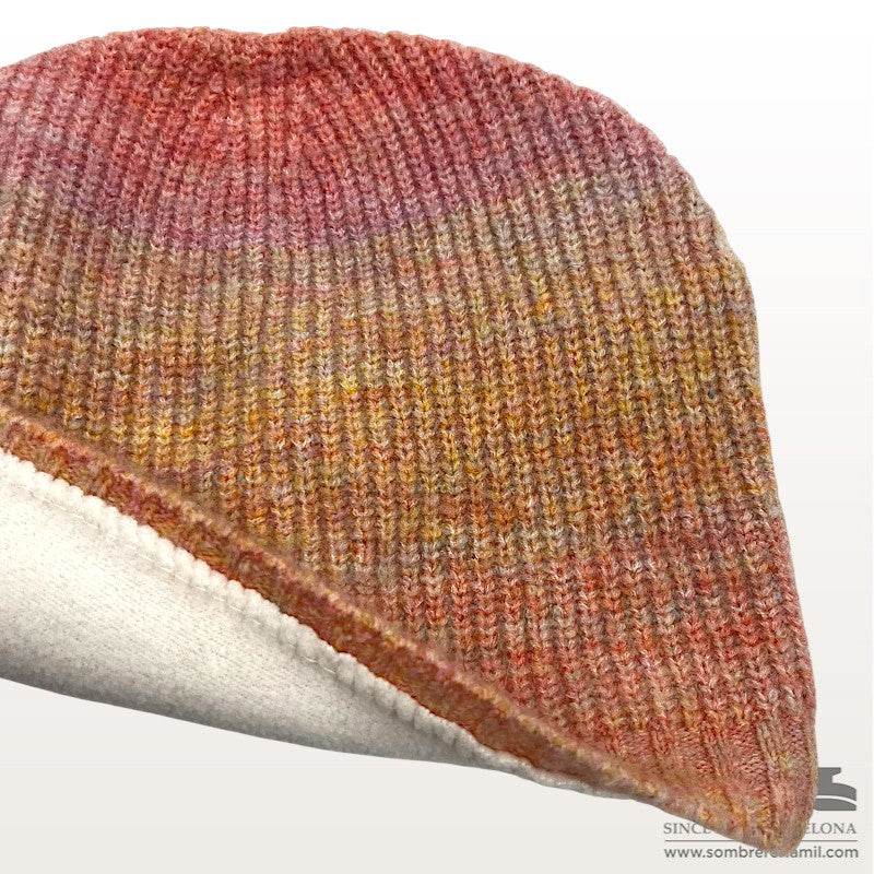 Barret Polar-Knit | Seeberger