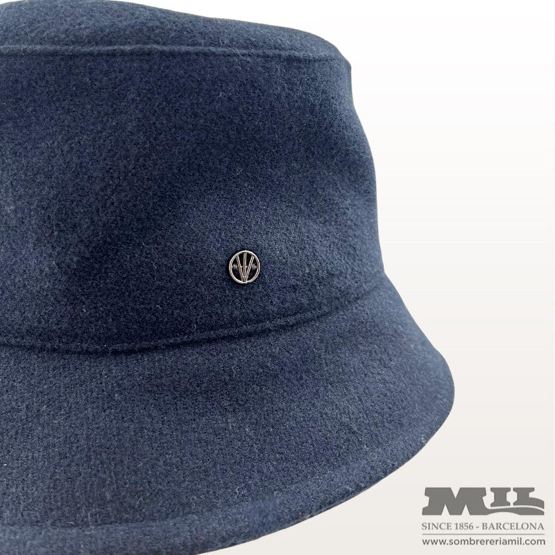 Bucket Hat | Loevenich