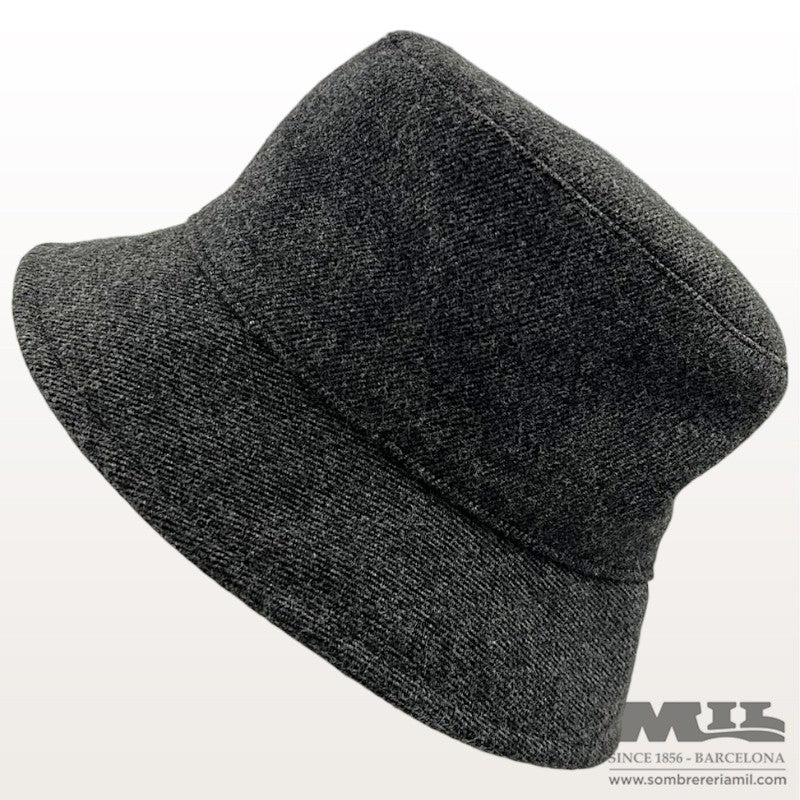 Bucket Hat | Loevenich