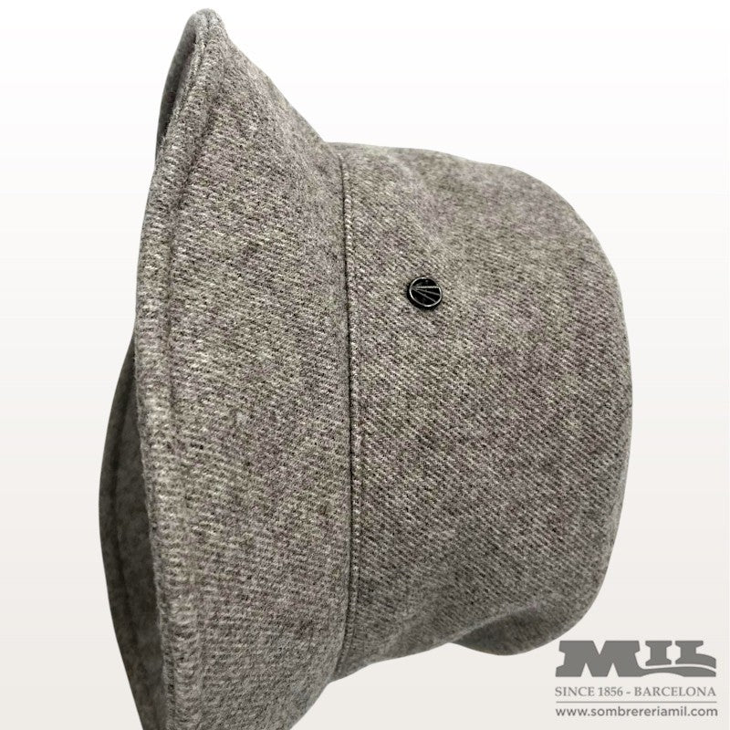 Bucket Hat | Loevenich