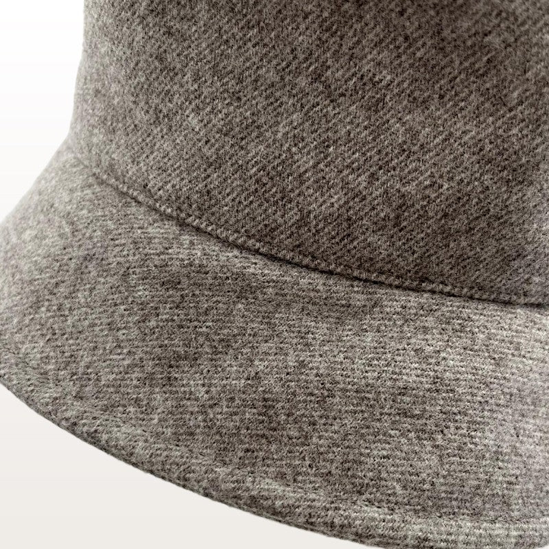 Bucket Hat | Loevenich