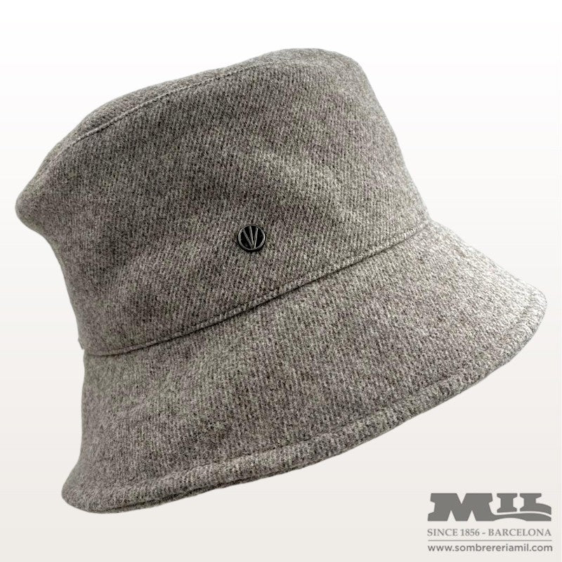 Bucket Hat | Loevenich