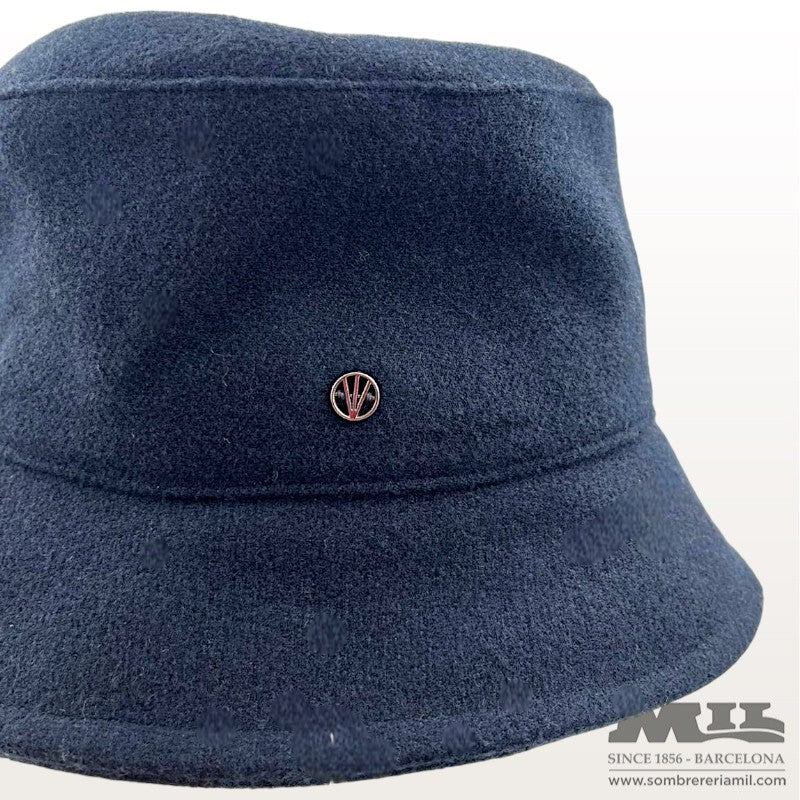 Bucket Hat | Loevenich