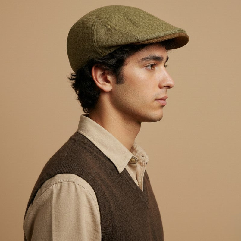 Gorra Daffy 1400 | Beirets