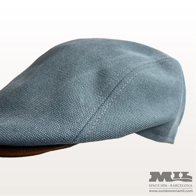 Gorra Daffy 1400 | Beirets