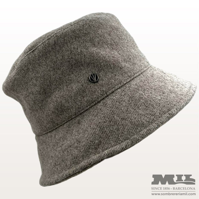 Bucket Hat | Loevenich