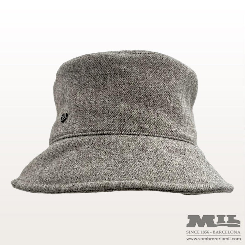 Bucket Hat | Loevenich