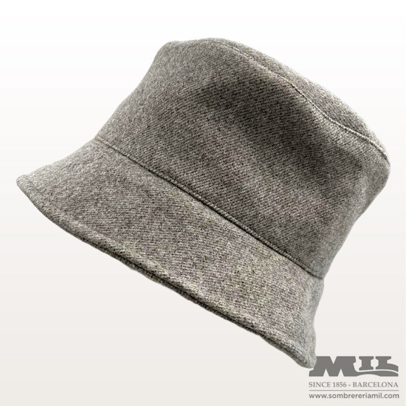 Bucket Hat | Loevenich