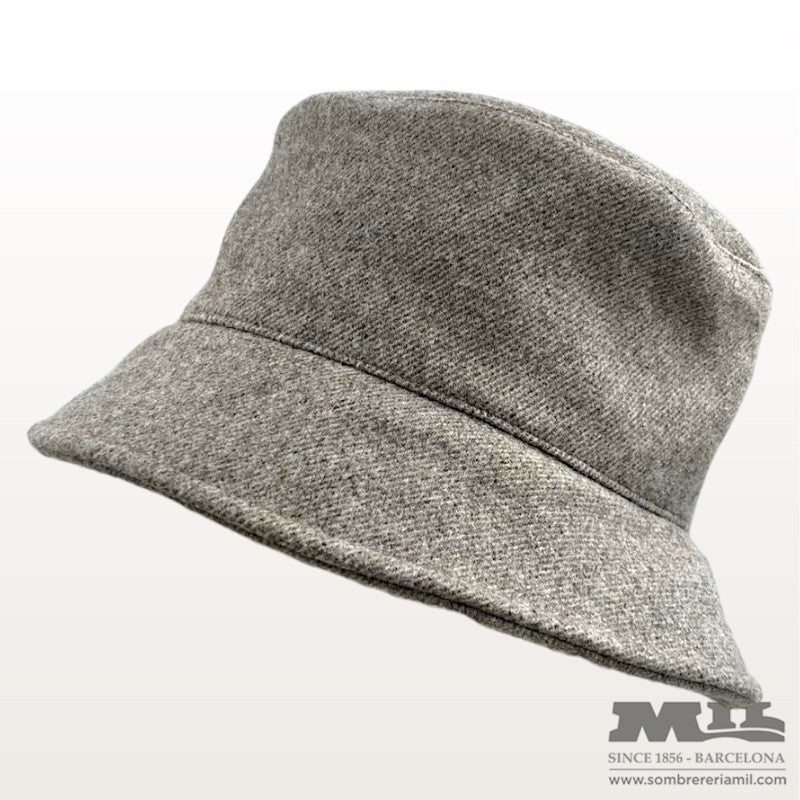 Bucket Hat | Loevenich