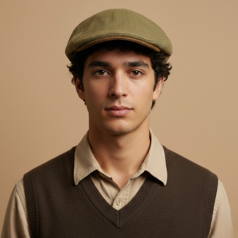 Gorra Daffy 1400 | Beirets