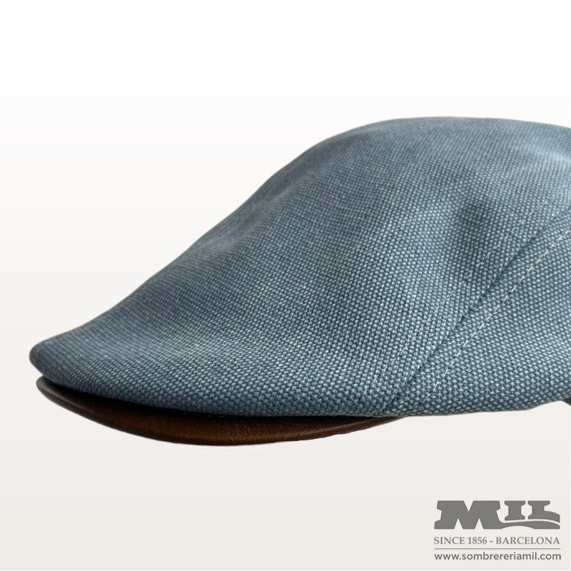 Gorra Daffy 1400 | Beirets