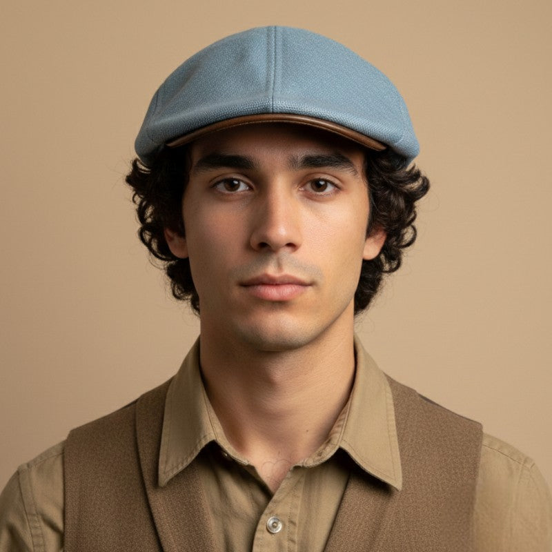 Gorra Daffy 1400 | Beirets