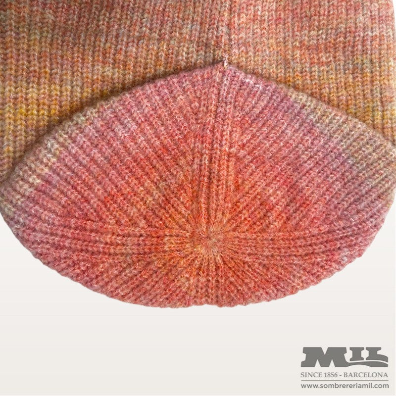 Barret Polar-Knit | Seeberger