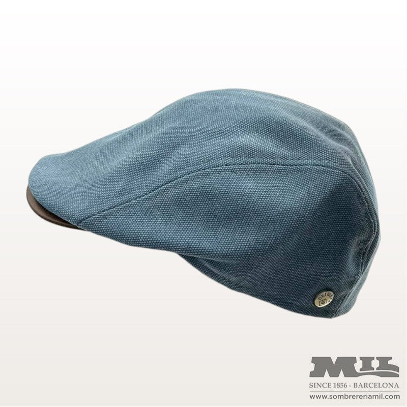 Gorra Daffy 1400 | Beirets