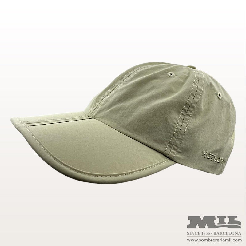 Gorra Clarion | Hatland