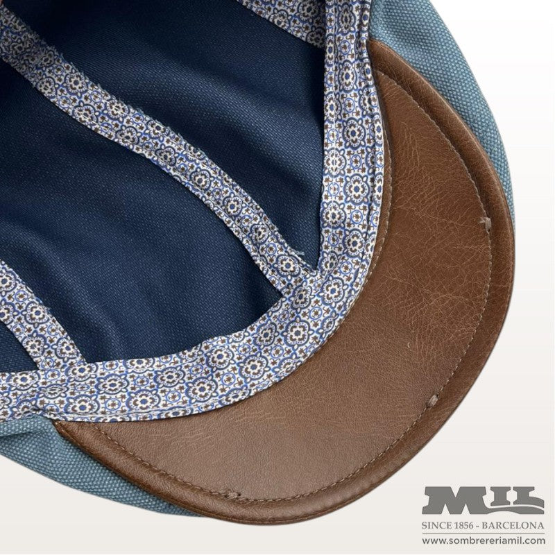 Gorra Daffy 1400 | Beirets