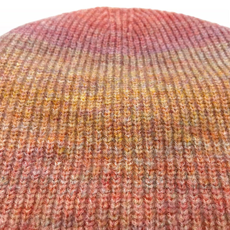 Barret Polar-Knit | Seeberger