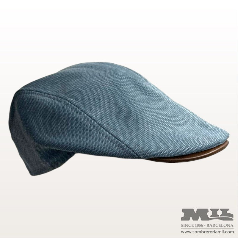 Gorra Daffy 1400 | Beirets