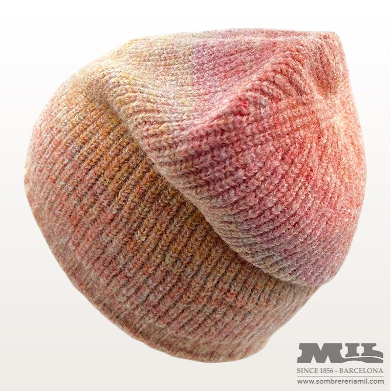 Barret Polar-Knit | Seeberger