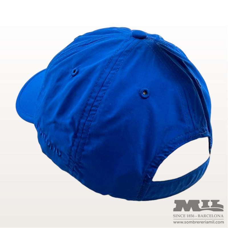 Gorra Clarion | Hatland