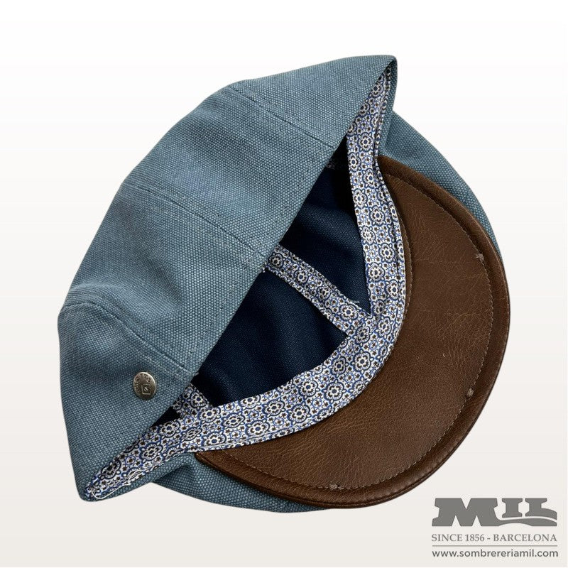 Gorra Daffy 1400 | Beirets