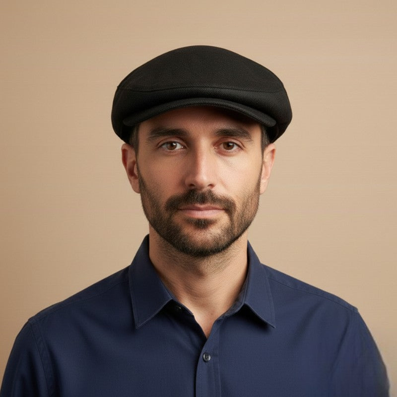 Gorra Hooligan | Brixton