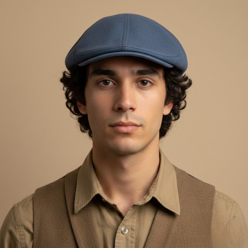 Gorra Daffy 1400 | Beirets