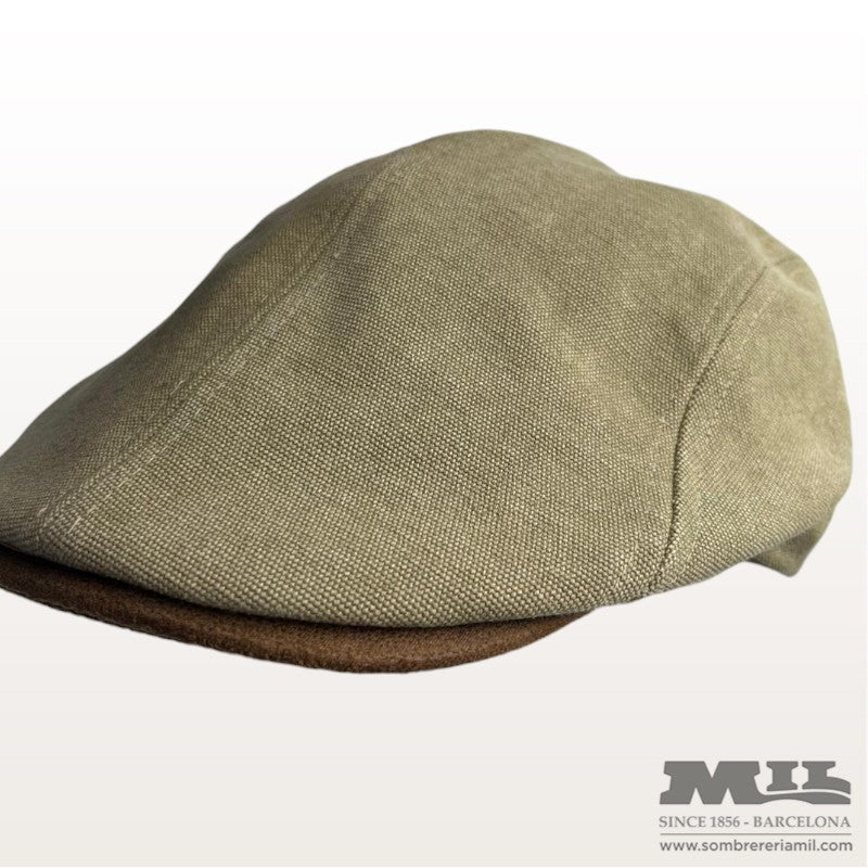 Gorra Daffy 1400 | Beirets