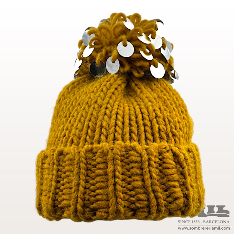 Barret Destello | MIL