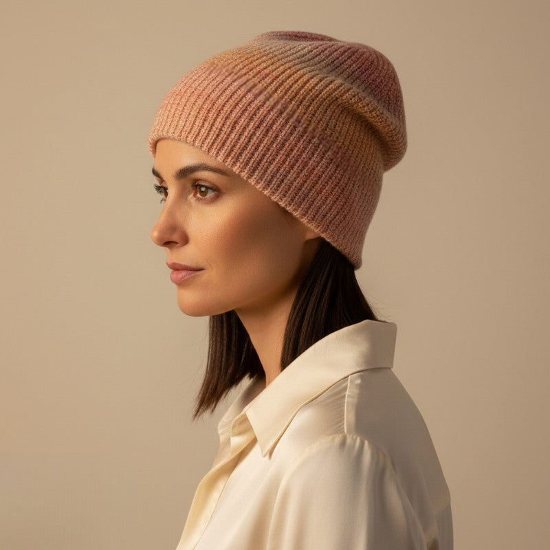 Barret Polar-Knit | Seeberger