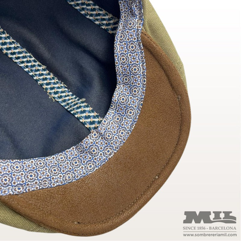 Gorra Daffy 1400 | Beirets