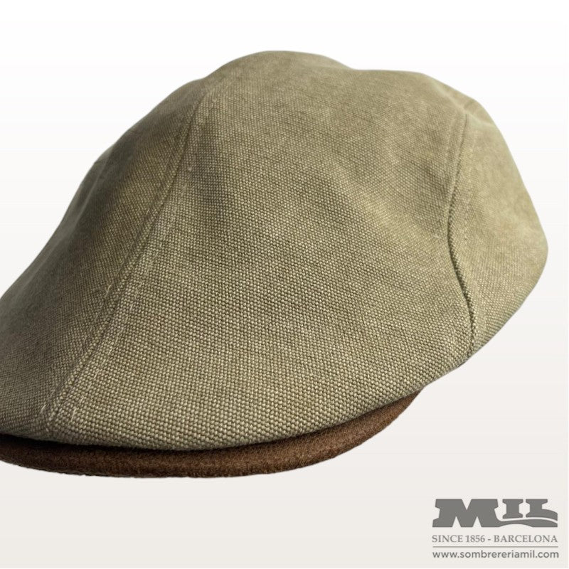 Gorra Daffy 1400 | Beirets