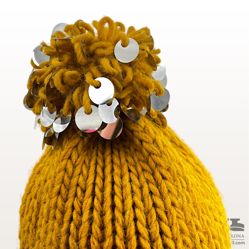 Barret Destello | MIL