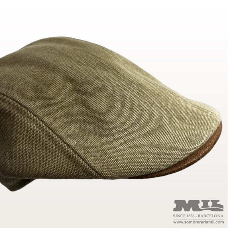 Gorra Daffy 1400 | Beirets