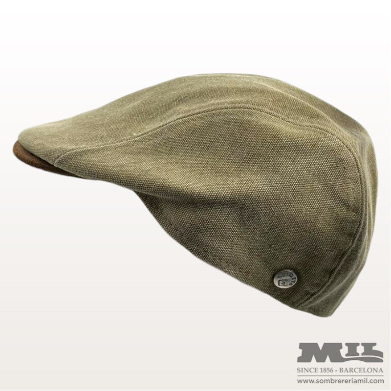 Gorra Daffy 1400 | Beirets