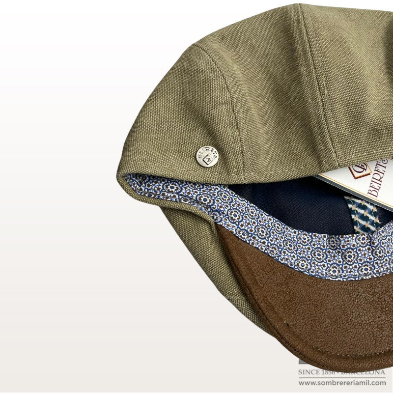 Gorra Daffy 1400 | Beirets