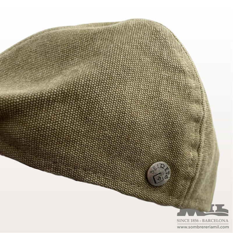 Gorra Daffy 1400 | Beirets