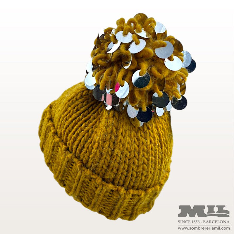 Barret Destello | MIL