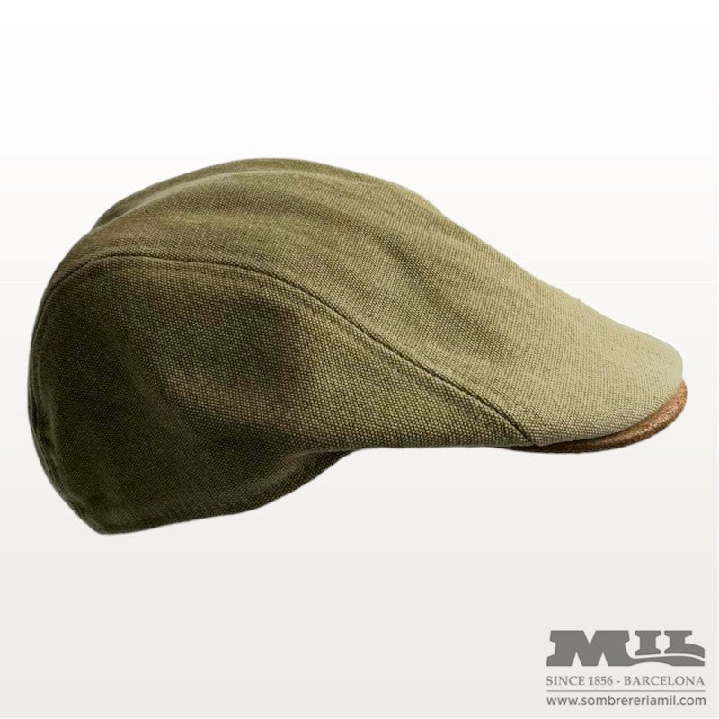 Gorra Daffy 1400 | Beirets