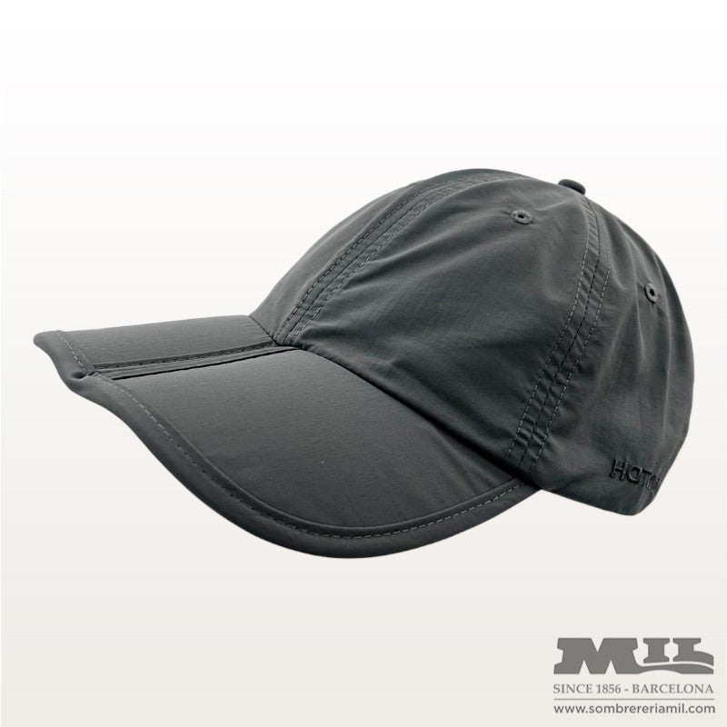 Gorra Clarion | Hatland