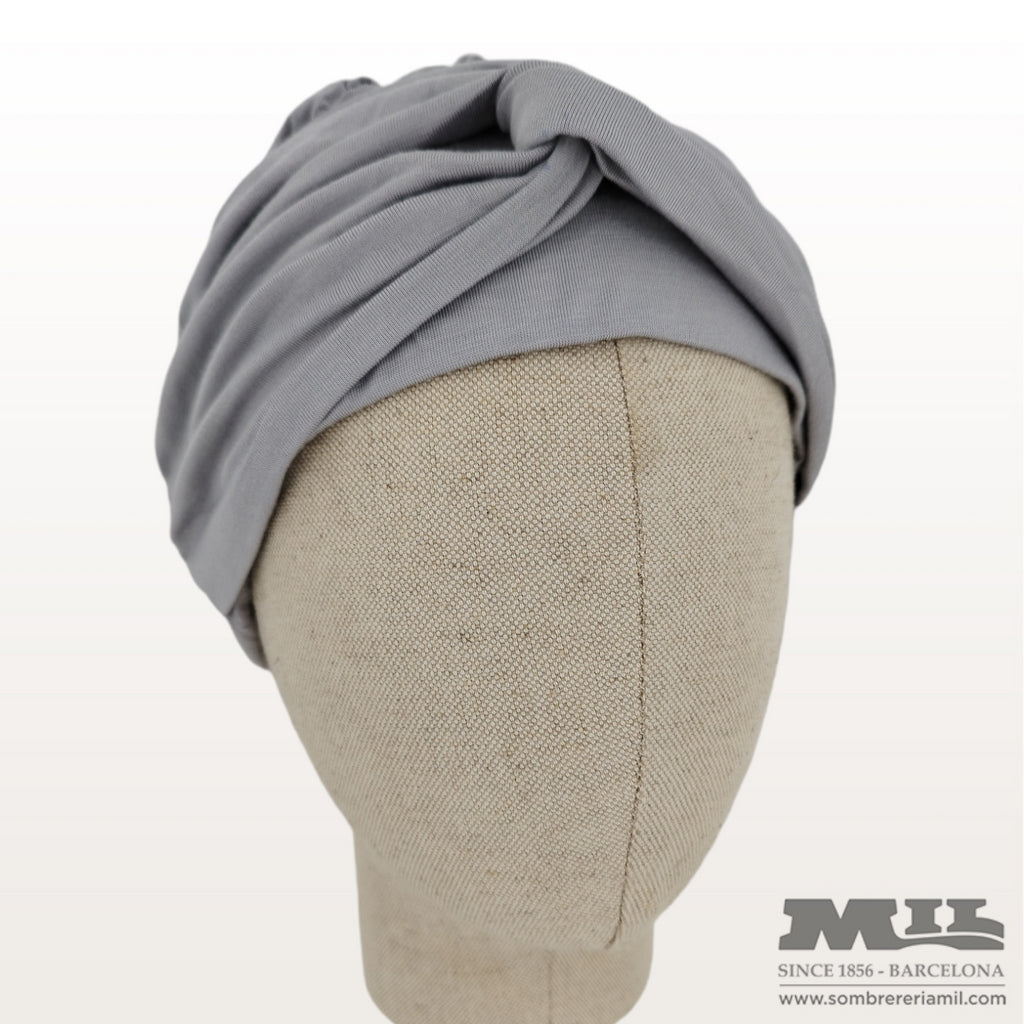 Turbant Samra Comfort Collection