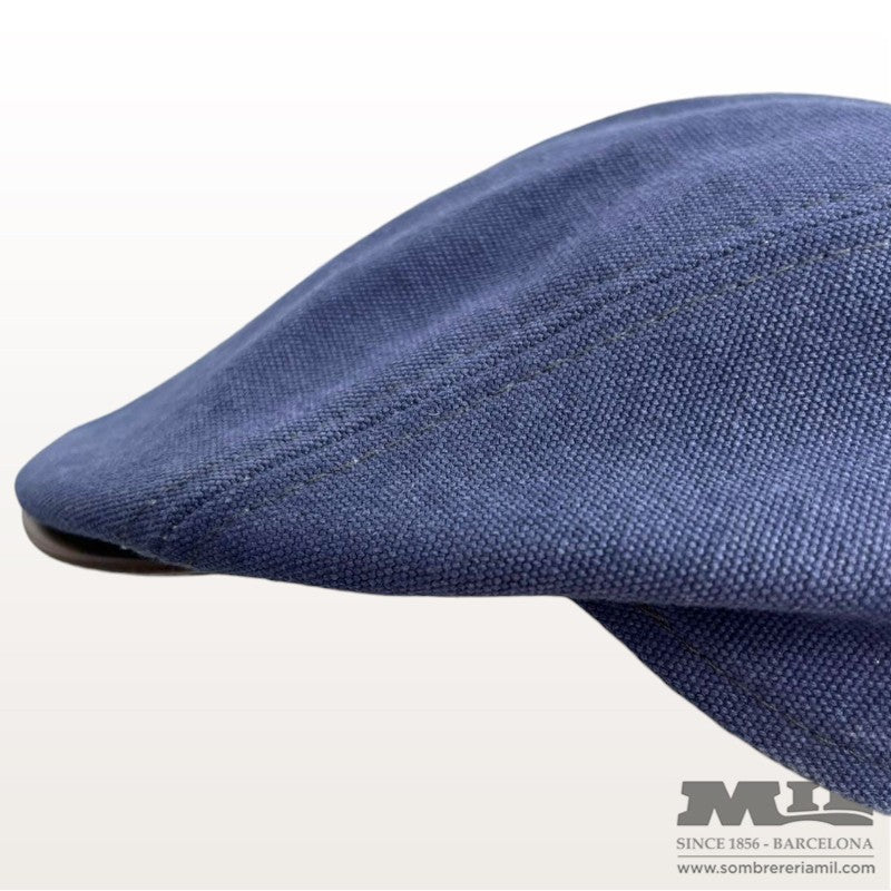 Gorra Daffy 1400 | Beirets