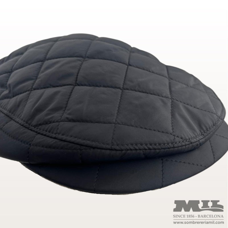 Gorra New York | Alfonso D'Este